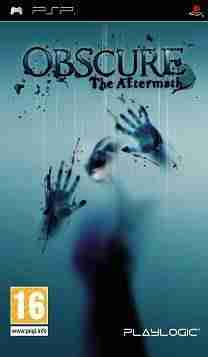 Descargar Obscure The Aftermath [MULTI5] por Torrent